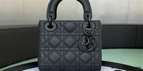 dior dupe dhgate|dhgate dupes price.